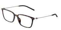 Оправа Moncler 0ME3004D/5014