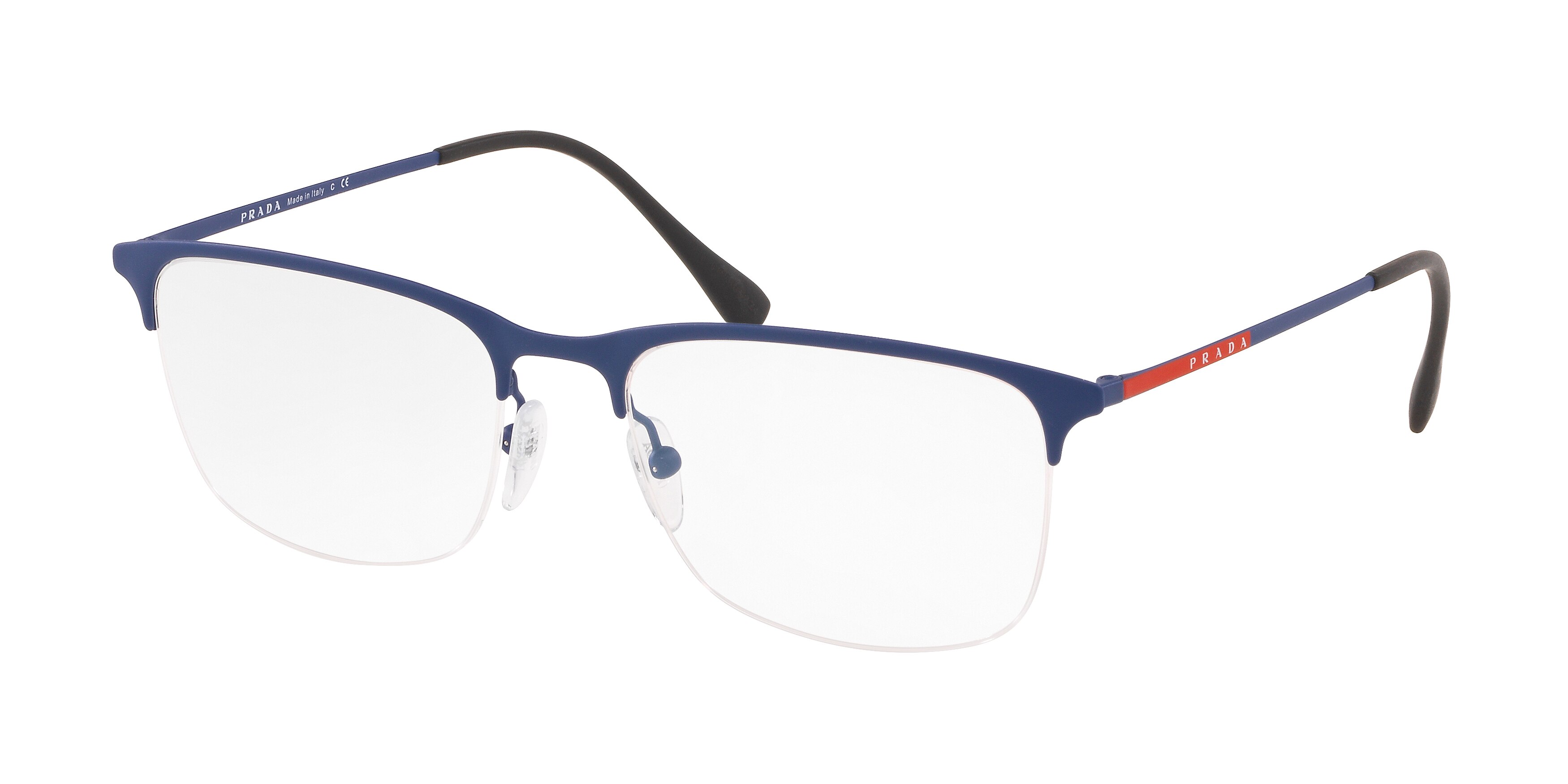 Оправа Prada Linea Rossa  0PS 54IV/5651O1 