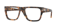 Оправа Persol  0PO3348V/1210 