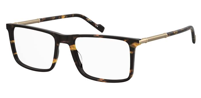 Оправа P.C. 6291 086 PIERRE CARDIN 