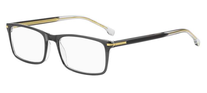 Оправа HUGO BOSS BOSS 1630 KB7