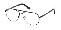 Оправа GUESS  GU 50076/002 