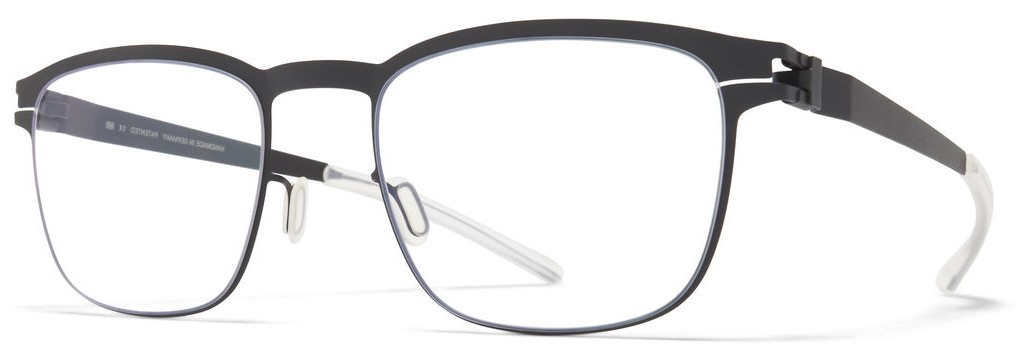 Оправа Mykita  THEODORE 465 