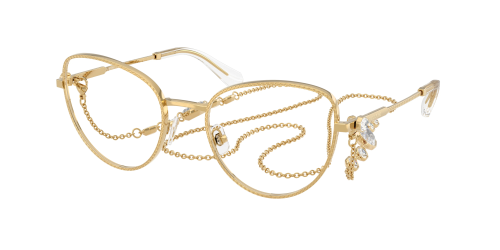 Оправа Swarovski  0SK1022/4039 