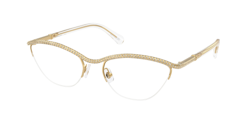 Оправа Swarovski  0SK1026/4004 