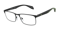 Оправа Emporio Armani  0EA1149/3001 