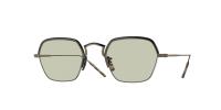 Оправа Oliver Peoples  0OV1291T/5284 