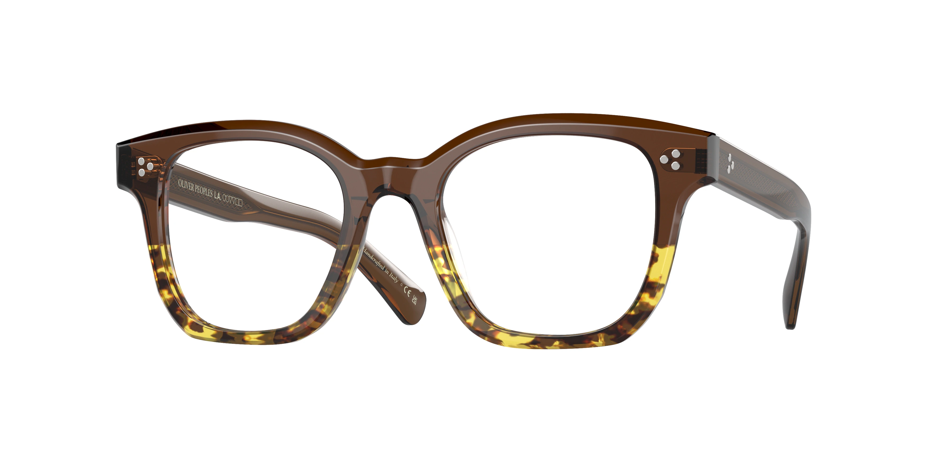 Оправа Oliver Peoples 0OV5525U/1756
