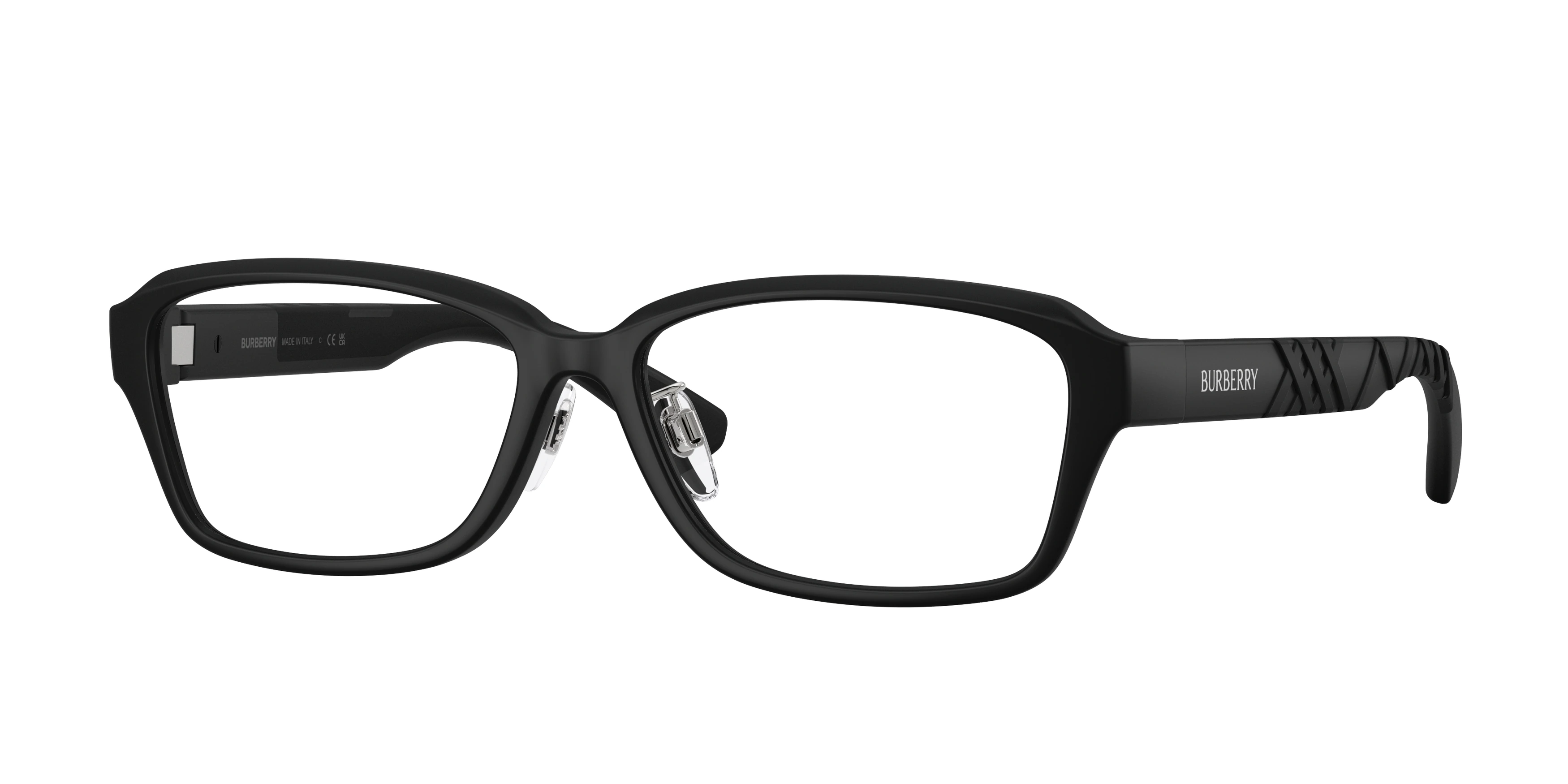 Оправа Burberry  0BE2461D/3464 