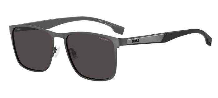 Солнцезащитные очки HUGO BOSS BOSS 1826/S SVK 