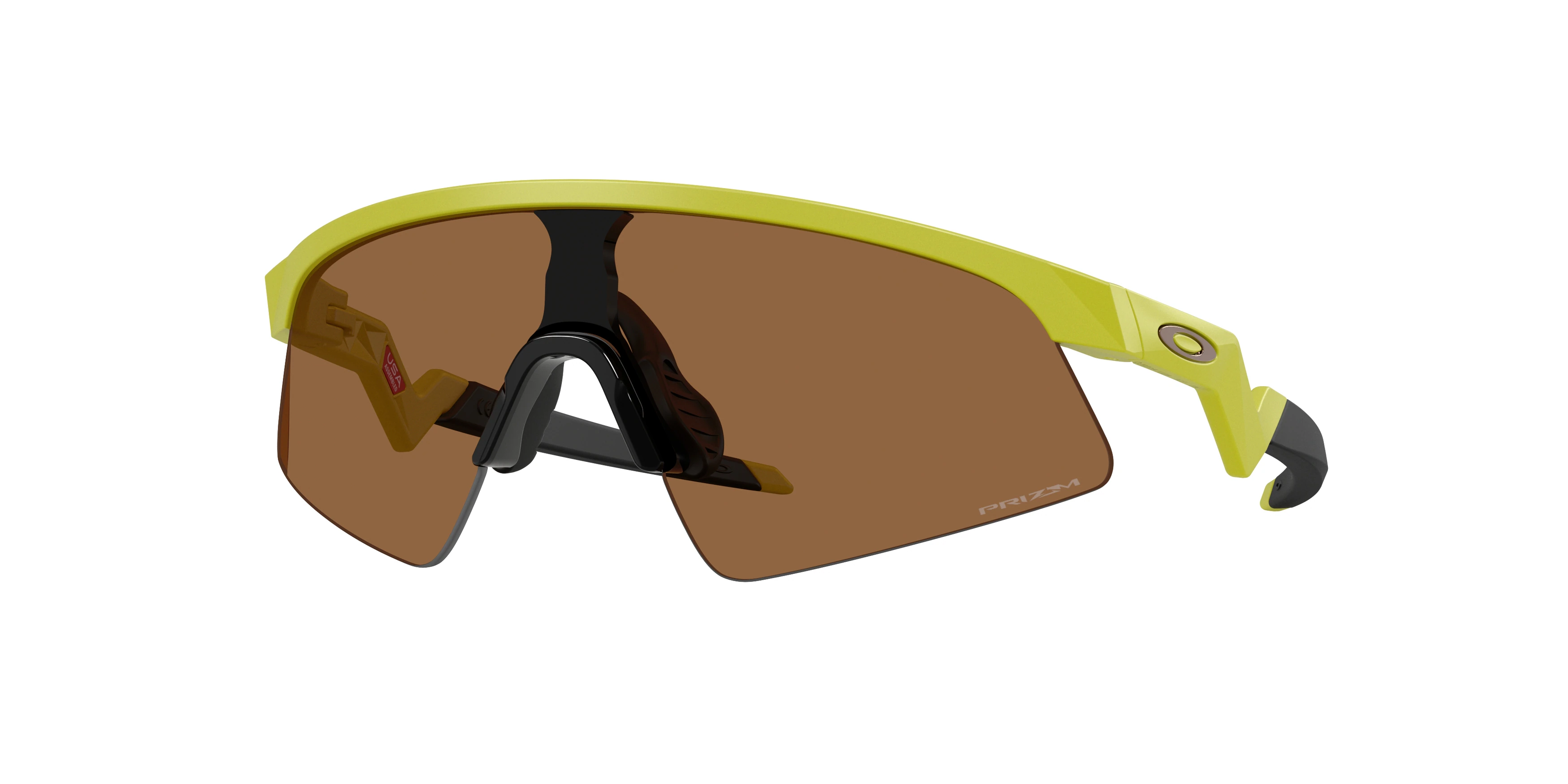 Солнцезащитные очки Oakley 0OJ9015/901512 