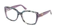 Оправа Guess by Marciano  GM 50012/083 