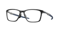 Оправа Oakley  0OX8062D/806204 