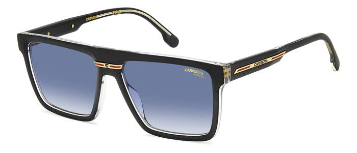 Солнцезащитные очки Carrera VICTORY C 03/S 7C5 