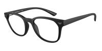Оправа Emporio Armani  0EA3240U/5001 