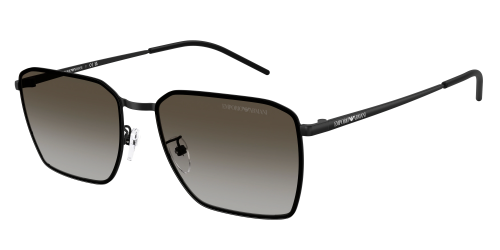 Солнцезащитные очки Emporio Armani 0EA2172D/300113 