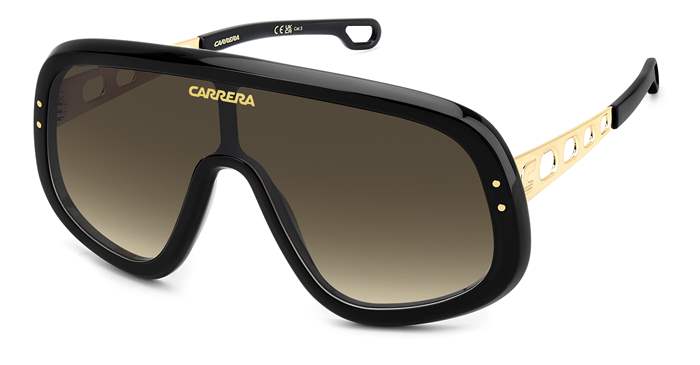 Солнцезащитные очки Carrera FLAGLAB 17 2M2 