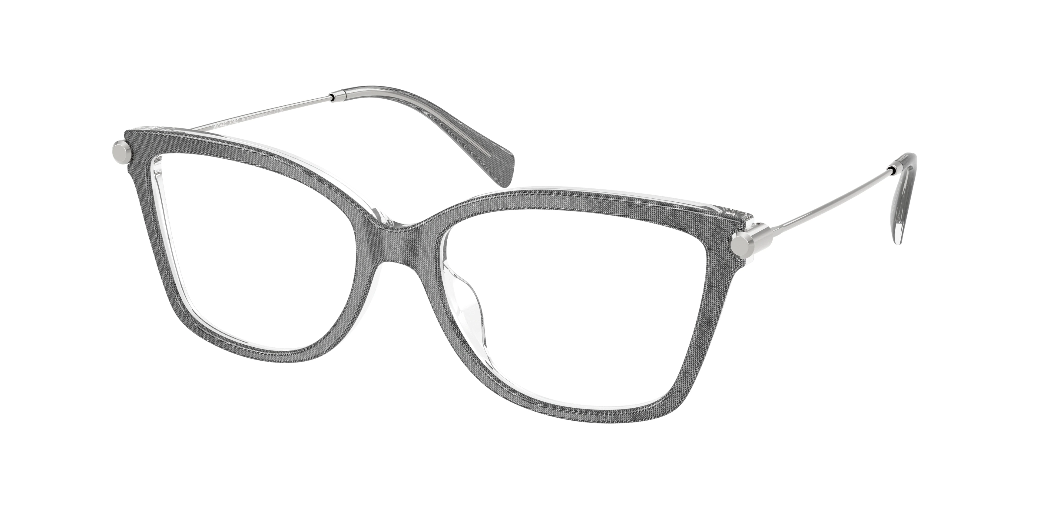 Оправа Michael Kors  0MK4150U/4009 