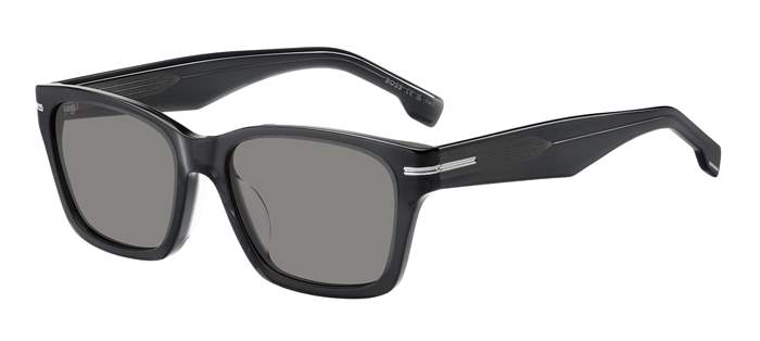 Солнцезащитные очки HUGO BOSS BOSS 1739/F/SK KB7 
