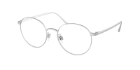 Оправа Ralph Lauren  0RL5116T/9010 