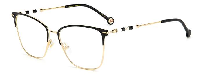 Оправа CAROLINA HERRERA  CH 0040 RHL 