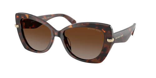 Солнцезащитные очки Michael Kors
