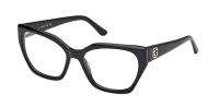 Оправа GUESS  GU 50112/001 