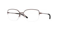 Оправа Oakley 0OX3006/300607
