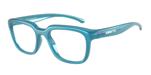 Оправа Arnette  0AN7272/2986 