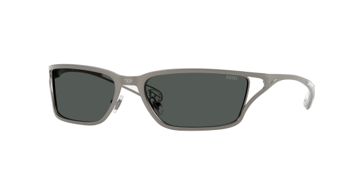 Солнцезащитные очки Diesel 0DL1015/100987 