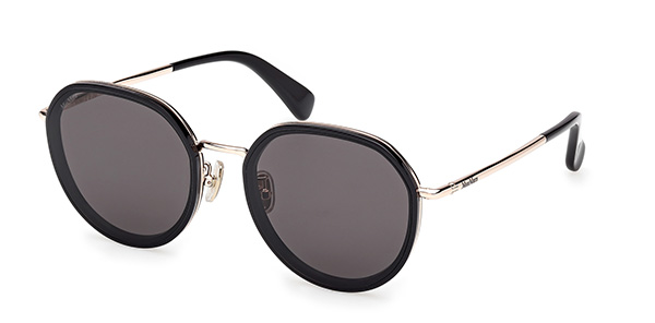 Солнцезащитные очки Max Mara  