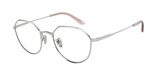 Оправа Giorgio Armani  0AR5142/3015 