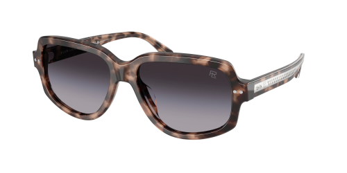 Солнцезащитные очки Ralph Lauren 0RL8238U/63078G 