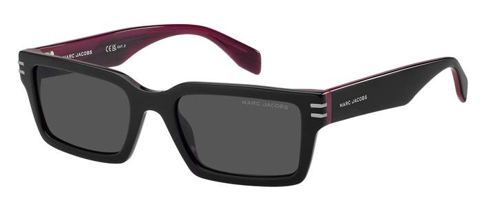 Солнцезащитные очки MARC JACOBS MARC 905/S I34 