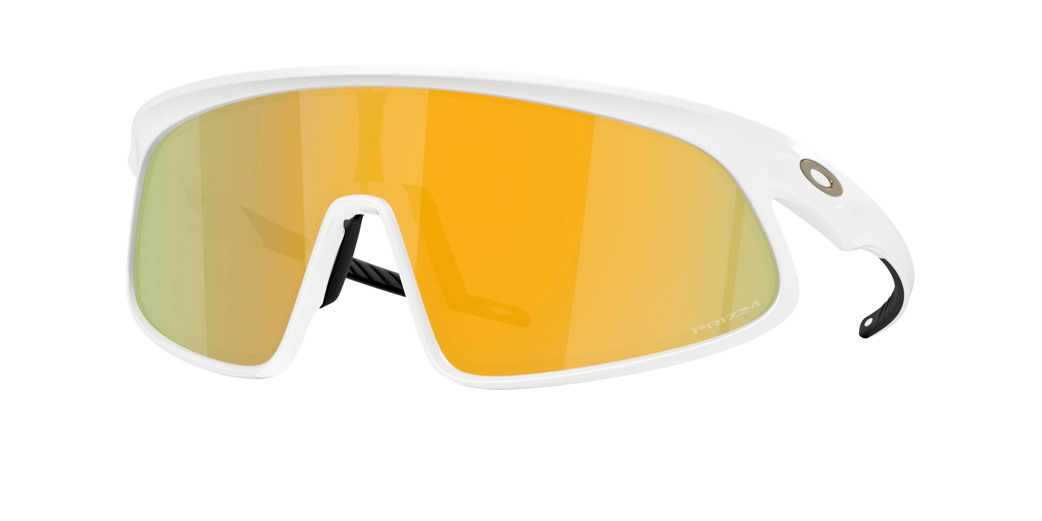 Солнцезащитные очки Oakley  