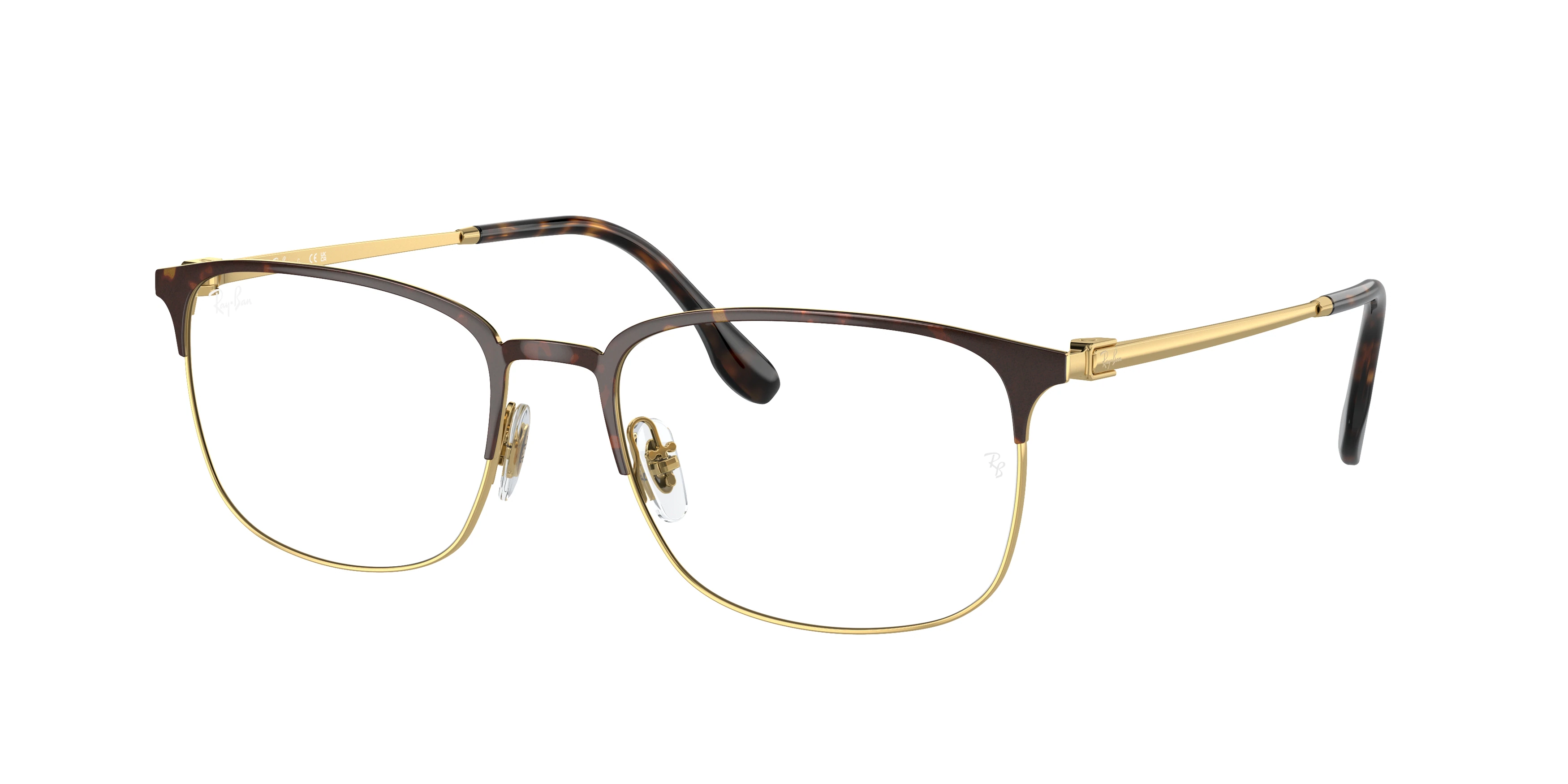 Оправа 0RX6494/2945 Ray-Ban 