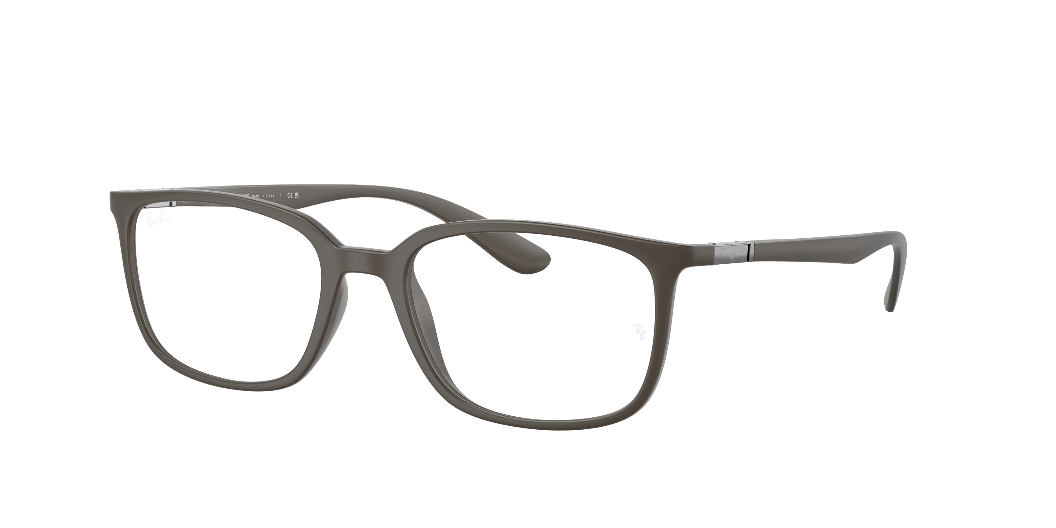 Оправа 0RX7208/8063 Ray-Ban 