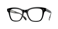 Оправа Oliver Peoples 0OV5474U/1492