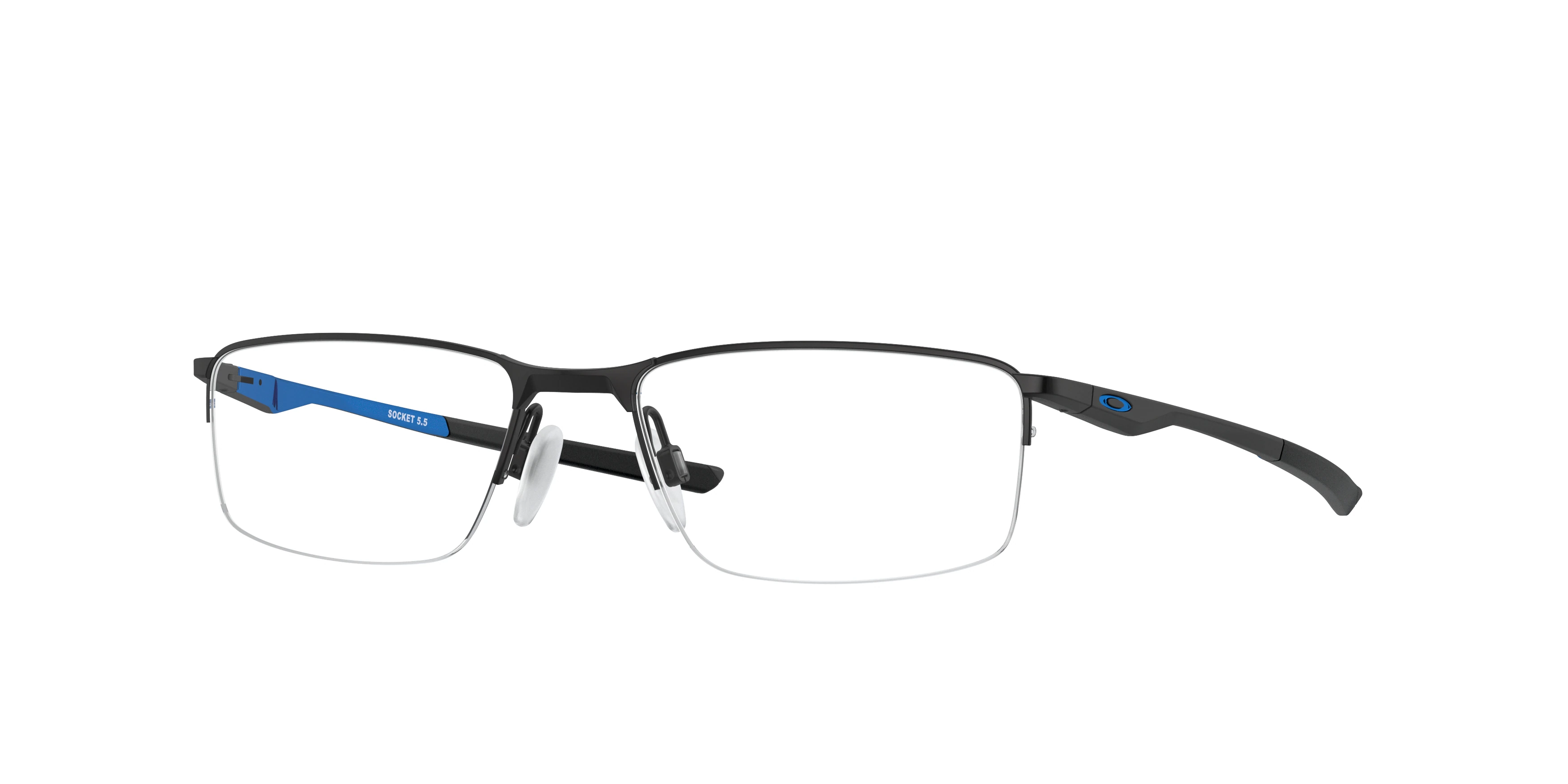 Оправа 0OX3218/321804 Oakley 
