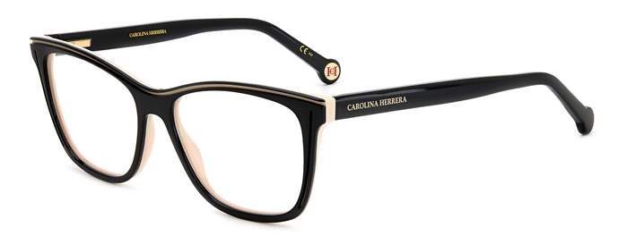 Оправа CAROLINA HERRERA HER 0172 KDX