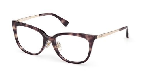 Оправа Max Mara  MM 5198-D/052 