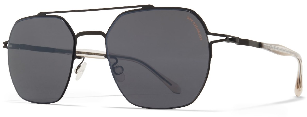 Оправа Mykita  ARLO 002 