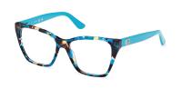 Оправа GUESS  GU 50235/087 