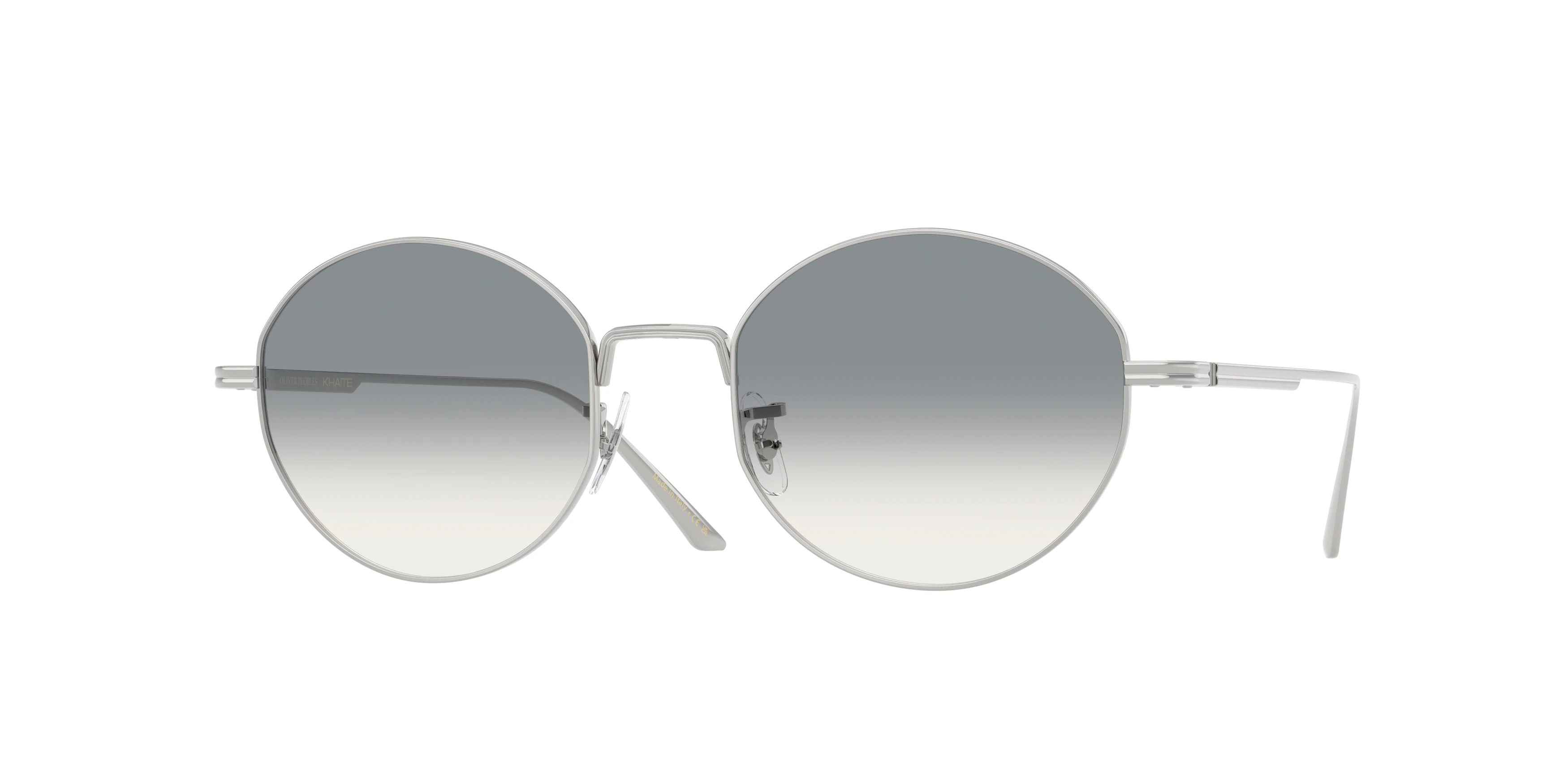 Солнцезащитные очки Oliver Peoples 0OV1376S/503611 