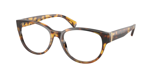 Оправа Ralph Lauren  0RA7151/5134 