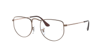 Оправа Ray-Ban  0RX3958V/3120 