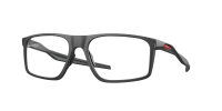 Оправа Oakley  0OX8183/818304 