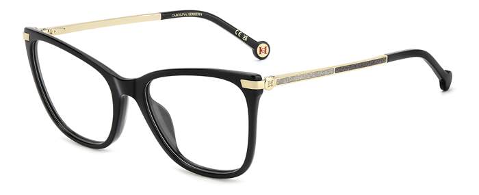 Оправа CAROLINA HERRERA  HER 0287/G 807 