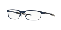 Оправа Oakley  0OX3222/322203 