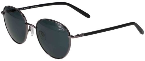 Солнцезащитные очки Jaguar 37466 4200 